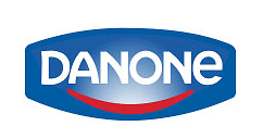 Danone