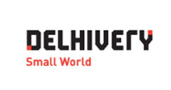 Delhivery