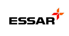Essar