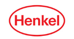 Henkel