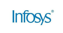 Infosys