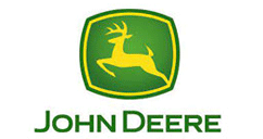John Deere