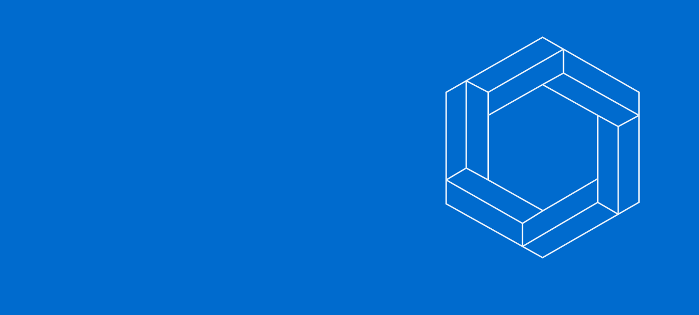 B&agrave;i số 1 B&agrave;i số 1 Englissh